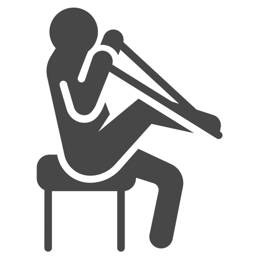 Reabilitação física